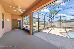 951 Ladona Ave SE, Palm Bay, FL 32909 - Photo 45