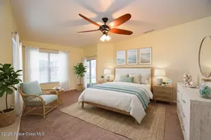 951 Ladona Ave SE, Palm Bay, FL 32909 - Photo 9