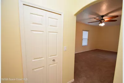 951 Ladona Avenue SE, Palm Bay, FL 32909 - Photo 65