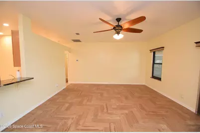 951 Ladona Avenue SE, Palm Bay, FL 32909 - Photo 27