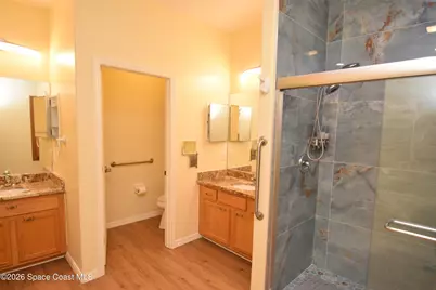 951 Ladona Avenue SE, Palm Bay, FL 32909 - Photo 75