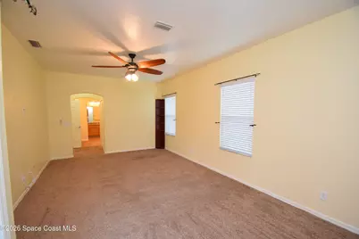 951 Ladona Avenue SE, Palm Bay, FL 32909 - Photo 69