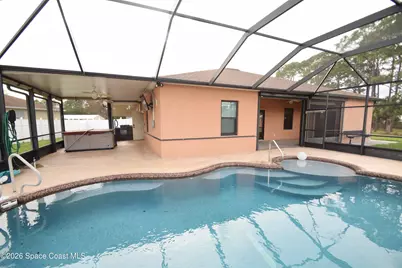 951 Ladona Avenue SE, Palm Bay, FL 32909 - Photo 57