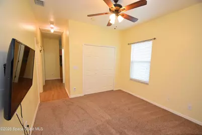 951 Ladona Avenue SE, Palm Bay, FL 32909 - Photo 33