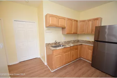 951 Ladona Avenue SE, Palm Bay, FL 32909 - Photo 41