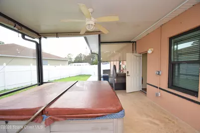 951 Ladona Avenue SE, Palm Bay, FL 32909 - Photo 49