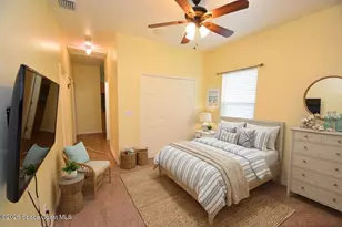 951 Ladona Ave SE, Palm Bay, FL 32909 - Photo 11