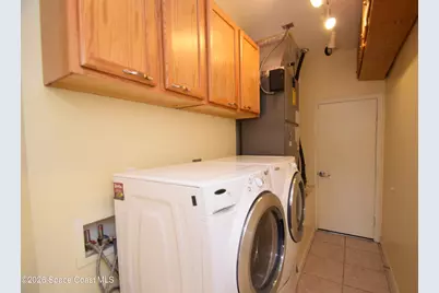 951 Ladona Avenue SE, Palm Bay, FL 32909 - Photo 63