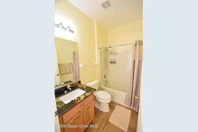 951 Ladona Avenue SE, Palm Bay, FL 32909 - Photo 85