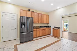 951 Ladona Ave SE, Palm Bay, FL 32909 - Photo 19