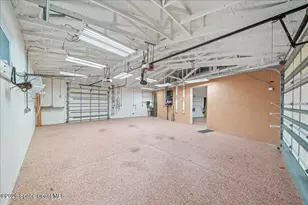 951 Ladona Ave SE, Palm Bay, FL 32909 - Photo 55