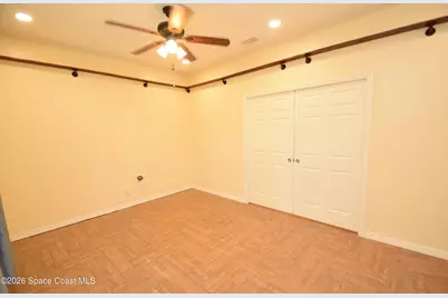 951 Ladona Avenue SE, Palm Bay, FL 32909 - Photo 17