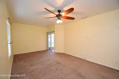 951 Ladona Avenue SE, Palm Bay, FL 32909 - Photo 67