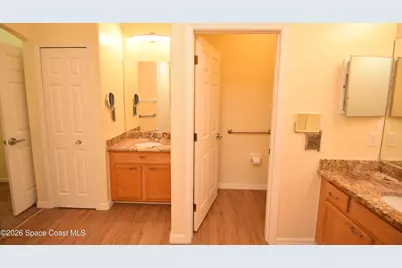 951 Ladona Avenue SE, Palm Bay, FL 32909 - Photo 77