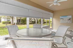 6604 Pico St, Melbourne, FL 32940 - Photo 21