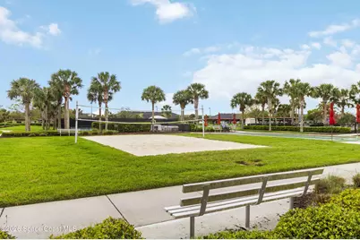 6604 Pico Street, Melbourne, FL 32940 - Photo 35