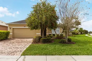 6604 Pico St, Melbourne, FL 32940 - Photo 1
