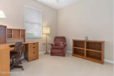 6604 Pico Street, Melbourne, FL 32940 - Photo 17