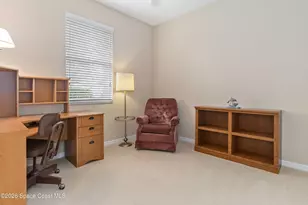 6604 Pico St, Melbourne, FL 32940 - Photo 17