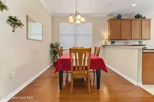 6604 Pico St, Melbourne, FL 32940 - Photo 9