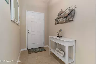 6604 Pico Street, Melbourne, FL 32940 - Photo 7