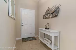 6604 Pico St, Melbourne, FL 32940 - Photo 7