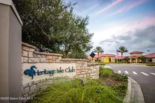 6604 Pico St, Melbourne, FL 32940 - Photo 3