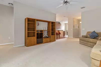 6604 Pico Street, Melbourne, FL 32940 - Photo 13