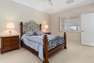 6604 Pico St, Melbourne, FL 32940 - Photo 15