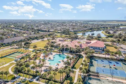 6604 Pico Street, Melbourne, FL 32940 - Photo 29