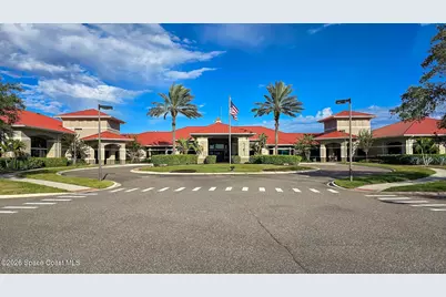 6604 Pico Street, Melbourne, FL 32940 - Photo 23