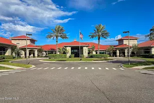 6604 Pico St, Melbourne, FL 32940 - Photo 23