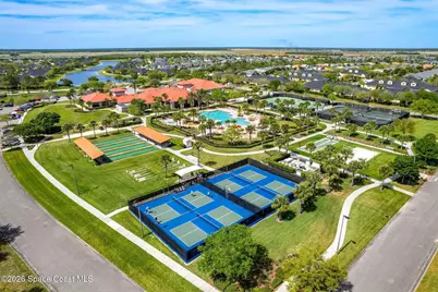 6604 Pico Street, Melbourne, FL 32940 - Photo 31