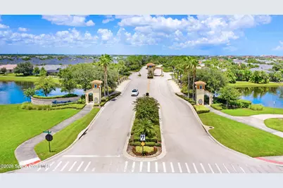 6604 Pico Street, Melbourne, FL 32940 - Photo 5