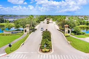 6604 Pico St, Melbourne, FL 32940 - Photo 5