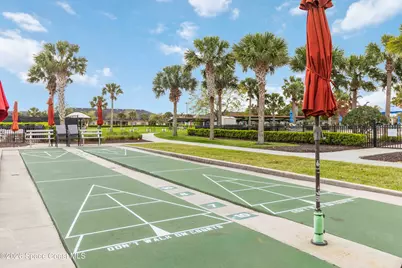 6604 Pico Street, Melbourne, FL 32940 - Photo 33