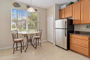 6604 Pico St, Melbourne, FL 32940 - Photo 11