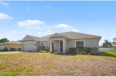 808 Grandeur Street SE, Palm Bay, FL 32909 - Photo 5