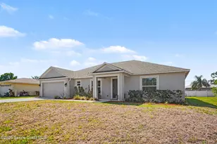 808 Grandeur St SE, Palm Bay, FL 32909 - Photo 5