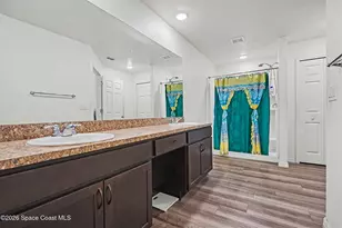 808 Grandeur St SE, Palm Bay, FL 32909 - Photo 23