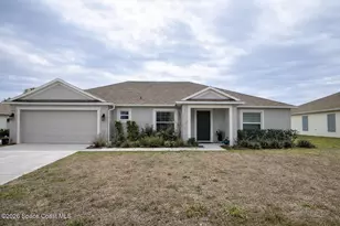 808 Grandeur St SE, Palm Bay, FL 32909 - Photo 1