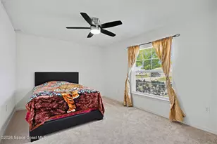 808 Grandeur St SE, Palm Bay, FL 32909 - Photo 15