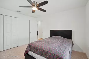 808 Grandeur St SE, Palm Bay, FL 32909 - Photo 19