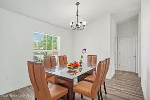 808 Grandeur St SE, Palm Bay, FL 32909 - Photo 5