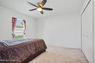 808 Grandeur St SE, Palm Bay, FL 32909 - Photo 19