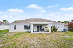 808 Grandeur St SE, Palm Bay, FL 32909 - Photo 23