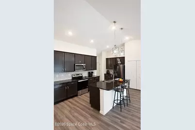 808 Grandeur Street SE, Palm Bay, FL 32909 - Photo 5