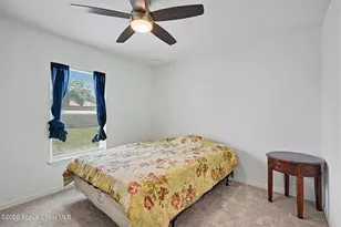 808 Grandeur St SE, Palm Bay, FL 32909 - Photo 17