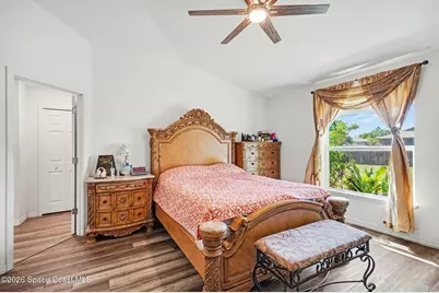 808 Grandeur Street SE, Palm Bay, FL 32909 - Photo 21
