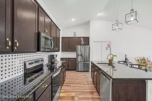 808 Grandeur St SE, Palm Bay, FL 32909 - Photo 11